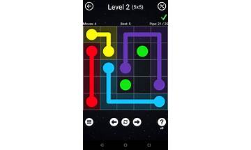 Connect Dots for Android - Download the APK from Habererciyes